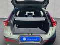 Volvo XC40 XC40 B3 B DKG Core NAVI AHK GRA SHZ Vert - thumbnail 5