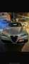 Alfa Romeo Stelvio Stelvio 20172.2 t Executive Q4 210cv auto Argent - thumbnail 3