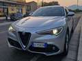 Alfa Romeo Stelvio Stelvio 20172.2 t Executive Q4 210cv auto Argent - thumbnail 15