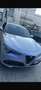 Alfa Romeo Stelvio Stelvio 20172.2 t Executive Q4 210cv auto Argent - thumbnail 5