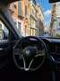 Alfa Romeo Stelvio Stelvio 20172.2 t Executive Q4 210cv auto Argent - thumbnail 17