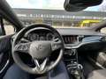 Opel Astra Astra 1,4 Turbo Direct Inj. Innovation Grau - thumbnail 6