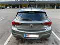 Opel Astra Astra 1,4 Turbo Direct Inj. Innovation Grau - thumbnail 4