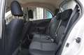 Nissan Micra 1.2 Acenta Gris - thumbnail 14