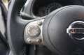 Nissan Micra 1.2 Acenta Gris - thumbnail 8