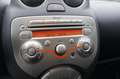 Nissan Micra 1.2 Acenta Gris - thumbnail 11