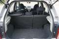 Nissan Micra 1.2 Acenta Gris - thumbnail 15