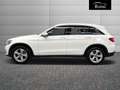 Mercedes-Benz GLC 220 d Sport 4matic auto Bianco - thumbnail 6