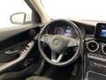 Mercedes-Benz GLC 220 d Sport 4matic auto Bianco - thumbnail 11