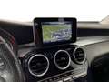 Mercedes-Benz GLC 220 d Sport 4matic auto Bianco - thumbnail 12