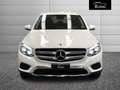 Mercedes-Benz GLC 220 d Sport 4matic auto Bianco - thumbnail 3