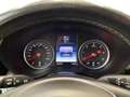Mercedes-Benz GLC 220 d Sport 4matic auto Bianco - thumbnail 13
