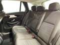 Mercedes-Benz GLC 220 d Sport 4matic auto Bianco - thumbnail 16