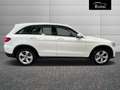 Mercedes-Benz GLC 220 d Sport 4matic auto Bianco - thumbnail 5
