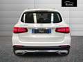 Mercedes-Benz GLC 220 d Sport 4matic auto Bianco - thumbnail 4