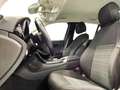 Mercedes-Benz GLC 220 d Sport 4matic auto Bianco - thumbnail 10