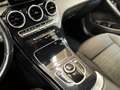 Mercedes-Benz GLC 220 d Sport 4matic auto Bianco - thumbnail 14