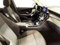 Mercedes-Benz GLC 220 d Sport 4matic auto Bianco - thumbnail 15
