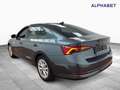 Skoda Octavia 2.0 TDI Ambition AHK Virtual Navi LED Grigio - thumbnail 4