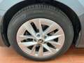 Skoda Octavia 2.0 TDI Ambition AHK Virtual Navi LED Grigio - thumbnail 12