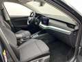 Skoda Octavia 2.0 TDI Ambition AHK Virtual Navi LED Grigio - thumbnail 8