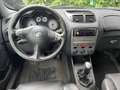 Alfa Romeo 147 1.6 T.Spark Edizione Esclusiva loop of sloop! Blau - thumbnail 20