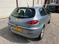 Alfa Romeo 147 1.6 T.Spark Edizione Esclusiva loop of sloop! Blau - thumbnail 6