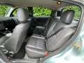 Alfa Romeo 147 1.6 T.Spark Edizione Esclusiva loop of sloop! Blau - thumbnail 17