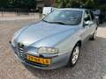 Alfa Romeo 147 1.6 T.Spark Edizione Esclusiva loop of sloop! Blau - thumbnail 12