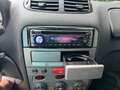 Alfa Romeo 147 1.6 T.Spark Edizione Esclusiva loop of sloop! Blau - thumbnail 23