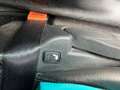 Alfa Romeo 147 1.6 T.Spark Edizione Esclusiva loop of sloop! Blau - thumbnail 24