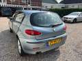 Alfa Romeo 147 1.6 T.Spark Edizione Esclusiva loop of sloop! Blau - thumbnail 8