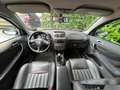 Alfa Romeo 147 1.6 T.Spark Edizione Esclusiva loop of sloop! Blau - thumbnail 18