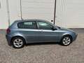 Alfa Romeo 147 1.6 T.Spark Edizione Esclusiva loop of sloop! Blau - thumbnail 3