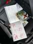 Alfa Romeo 147 1.6 T.Spark Edizione Esclusiva loop of sloop! Blau - thumbnail 26