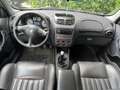 Alfa Romeo 147 1.6 T.Spark Edizione Esclusiva loop of sloop! Blau - thumbnail 19