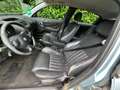 Alfa Romeo 147 1.6 T.Spark Edizione Esclusiva loop of sloop! Blau - thumbnail 16