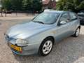 Alfa Romeo 147 1.6 T.Spark Edizione Esclusiva loop of sloop! Blau - thumbnail 11