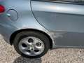 Alfa Romeo 147 1.6 T.Spark Edizione Esclusiva loop of sloop! Blau - thumbnail 4