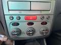 Alfa Romeo 147 1.6 T.Spark Edizione Esclusiva loop of sloop! Blau - thumbnail 22