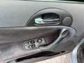 Alfa Romeo 147 1.6 T.Spark Edizione Esclusiva loop of sloop! Blau - thumbnail 14
