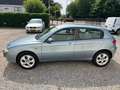 Alfa Romeo 147 1.6 T.Spark Edizione Esclusiva loop of sloop! Blau - thumbnail 10