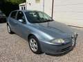 Alfa Romeo 147 1.6 T.Spark Edizione Esclusiva loop of sloop! Blau - thumbnail 2