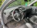 Alfa Romeo 147 1.6 T.Spark Edizione Esclusiva loop of sloop! Blau - thumbnail 15
