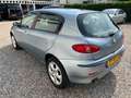 Alfa Romeo 147 1.6 T.Spark Edizione Esclusiva loop of sloop! Blau - thumbnail 9