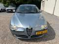 Alfa Romeo 147 1.6 T.Spark Edizione Esclusiva loop of sloop! Blau - thumbnail 13
