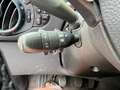 Alfa Romeo 147 1.6 T.Spark Edizione Esclusiva loop of sloop! Blau - thumbnail 21