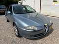 Alfa Romeo 147 1.6 T.Spark Edizione Esclusiva loop of sloop! Blau - thumbnail 1