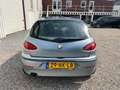 Alfa Romeo 147 1.6 T.Spark Edizione Esclusiva loop of sloop! Blau - thumbnail 7