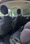Fiat 500X 2.0 mjt Cross Plus 4x4 140cv auto - thumbnail 7